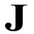Funeral Home Logo